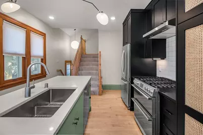 23 W 45th Street, Minneapolis, MN 55419 - Photo 13