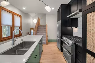 23 W 45th St, Minneapolis, MN 55419 - Photo 13