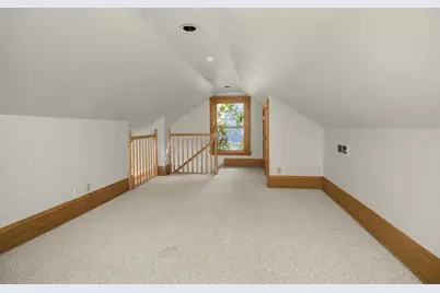23 W 45th Street, Minneapolis, MN 55419 - Photo 29