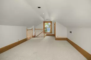 23 W 45th St, Minneapolis, MN 55419 - Photo 29