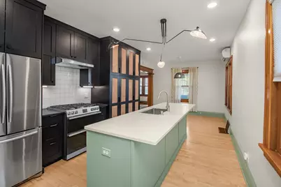 23 W 45th Street, Minneapolis, MN 55419 - Photo 17