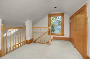 23 W 45th St, Minneapolis, MN 55419 - Photo 27
