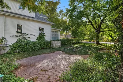 23 W 45th Street, Minneapolis, MN 55419 - Photo 37