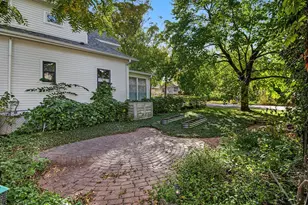 23 W 45th St, Minneapolis, MN 55419 - Photo 37