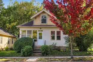23 W 45th St, Minneapolis, MN 55419 - Photo 39