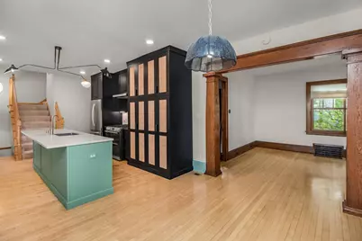 23 W 45th Street, Minneapolis, MN 55419 - Photo 11