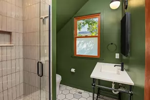 23 W 45th St, Minneapolis, MN 55419 - Photo 21