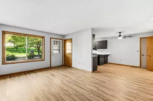 5545 Orleans Ln N, Plymouth, MN 55442 - Photo 5