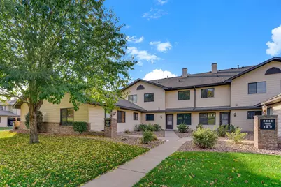 5545 Orleans Lane N #6, Plymouth, MN 55442 - Photo 1