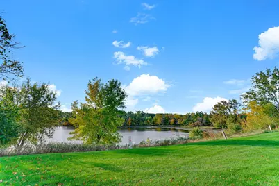 5545 Orleans Lane N #6, Plymouth, MN 55442 - Photo 23