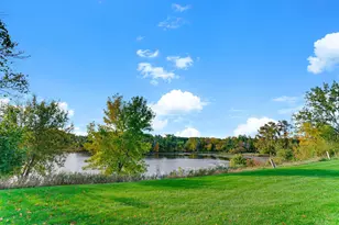 5545 Orleans Ln N, Plymouth, MN 55442 - Photo 23