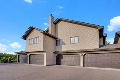 5545 Orleans Lane N #6, Plymouth, MN 55442 - Photo 19
