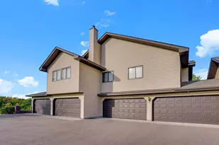 5545 Orleans Ln N, Plymouth, MN 55442 - Photo 19