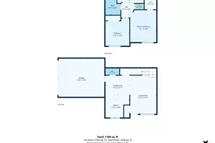 5545 Orleans Ln N, Plymouth, MN 55442 - Photo 25