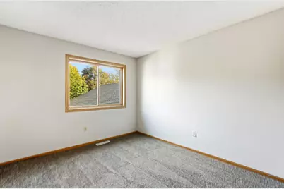 5545 Orleans Lane N #6, Plymouth, MN 55442 - Photo 15