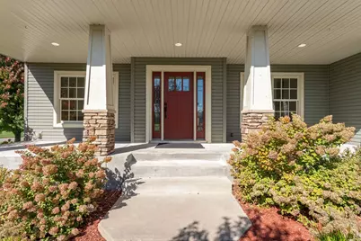 3513 147th Avenue NE, Ham Lake, MN 55304 - Photo 3