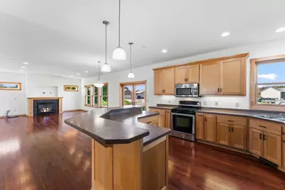 3513 147th Avenue NE, Ham Lake, MN 55304 - Photo 19