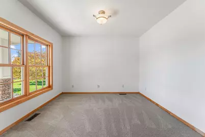 3513 147th Avenue NE, Ham Lake, MN 55304 - Photo 5