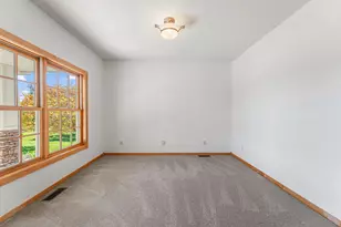3513 147th Ave NE, Ham Lake, MN 55304 - Photo 5