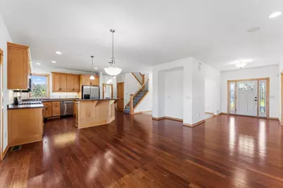 3513 147th Avenue NE, Ham Lake, MN 55304 - Photo 7