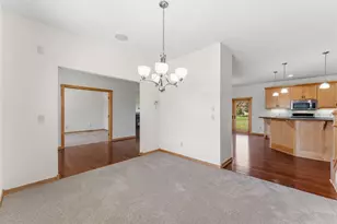 3513 147th Ave NE, Ham Lake, MN 55304 - Photo 11