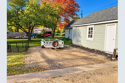 1314 Tainter Street, Menomonie, WI 54751 - Photo 21