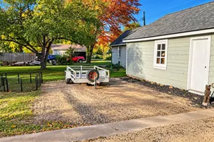 1314 Tainter St, Menomonie, WI 54751 - Photo 21