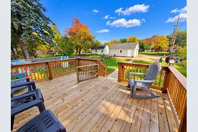 1314 Tainter Street, Menomonie, WI 54751 - Photo 17