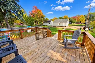 1314 Tainter St, Menomonie, WI 54751 - Photo 17