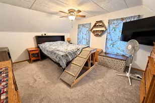 1314 Tainter St, Menomonie, WI 54751 - Photo 9