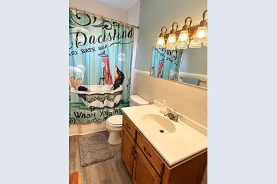 1314 Tainter Street, Menomonie, WI 54751 - Photo 13
