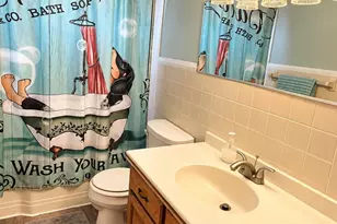 1314 Tainter St, Menomonie, WI 54751 - Photo 13