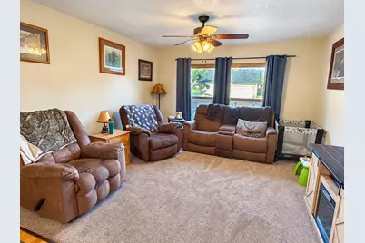 1314 Tainter Street, Menomonie, WI 54751 - Photo 7
