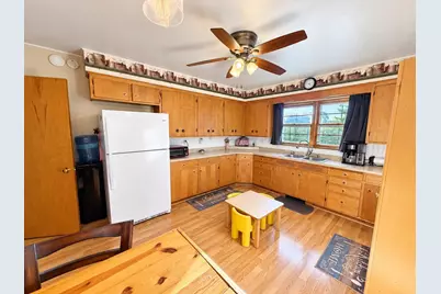 1314 Tainter Street, Menomonie, WI 54751 - Photo 5
