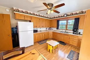 1314 Tainter St, Menomonie, WI 54751 - Photo 5