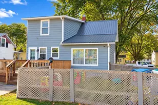 1314 Tainter St, Menomonie, WI 54751 - Photo 19