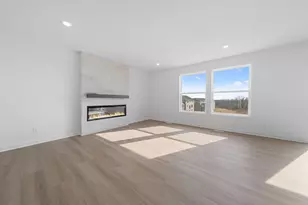 14762 74th Ln NE, Otsego, MN 55330 - Photo 5