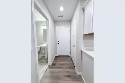 25559 3rd Street W, Zimmerman, MN 55398 - Photo 9
