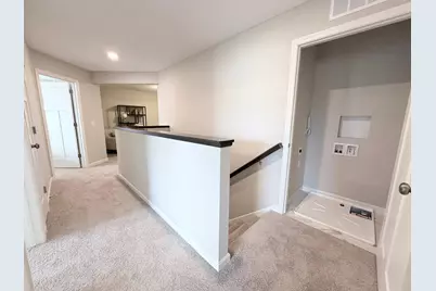 25559 3rd Street W, Zimmerman, MN 55398 - Photo 11