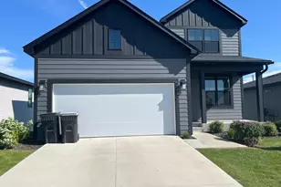 2240 Preserve Dr NW, Rochester, MN 55901 - Photo 1