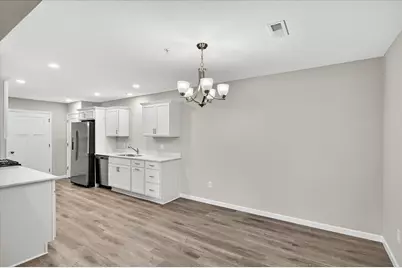 25555 3rd Street W, Zimmerman, MN 55398 - Photo 7