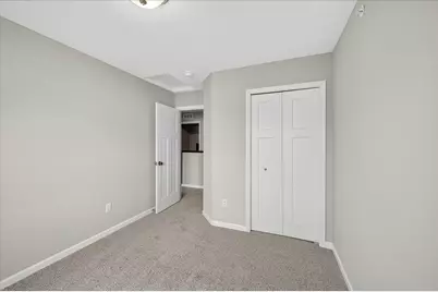 25555 3rd Street W, Zimmerman, MN 55398 - Photo 19