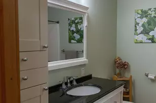 32527 183rd St, Isle, MN 56342 - Photo 27