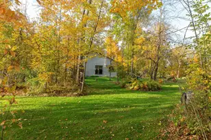 32527 183rd St, Isle, MN 56342 - Photo 11