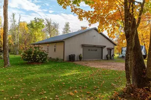 32527 183rd St, Isle, MN 56342 - Photo 9