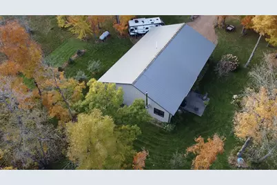32527 183rd Street, Isle, MN 56342 - Photo 5
