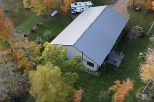 32527 183rd St, Isle, MN 56342 - Photo 5