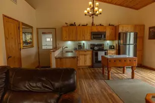 32527 183rd St, Isle, MN 56342 - Photo 17