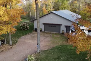 32527 183rd St, Isle, MN 56342 - Photo 7