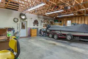 32527 183rd St, Isle, MN 56342 - Photo 37